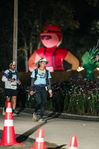 BIB: 
                            <button type="button" onclick="openModal(27340784)" class="btn btn-primary btn-sm float-right btn-popup" data-toggle="modal" data-target=".modal-high-quality">
                        <i class="fas fa-shopping-cart"></i> Add to Cart
                    </button>
                                            <button type="button" onclick="isThisMe(27340784, true)" class="btn btn-success btn-sm float-right btn-popup btn-isme hidden" data-toggle="tooltip" data-placement="bottom" title="นี่คือรูปของคุณใช่ไหม คลิกที่นี่เพื่อเอาเข้าอัลบั้ม">
                        <i class="fas fa-plus"></i> Add to album
                    </button>
                    <button type="button" onclick="isThisMe(27340784, false)" class="btn btn-warning btn-sm float-right btn-popup btn-isnotme hidden">
                        <i class="fas fa-ban"></i> Remove from album
                    </button>